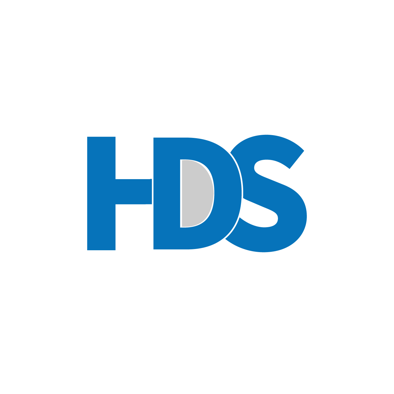 Homeland Data Services