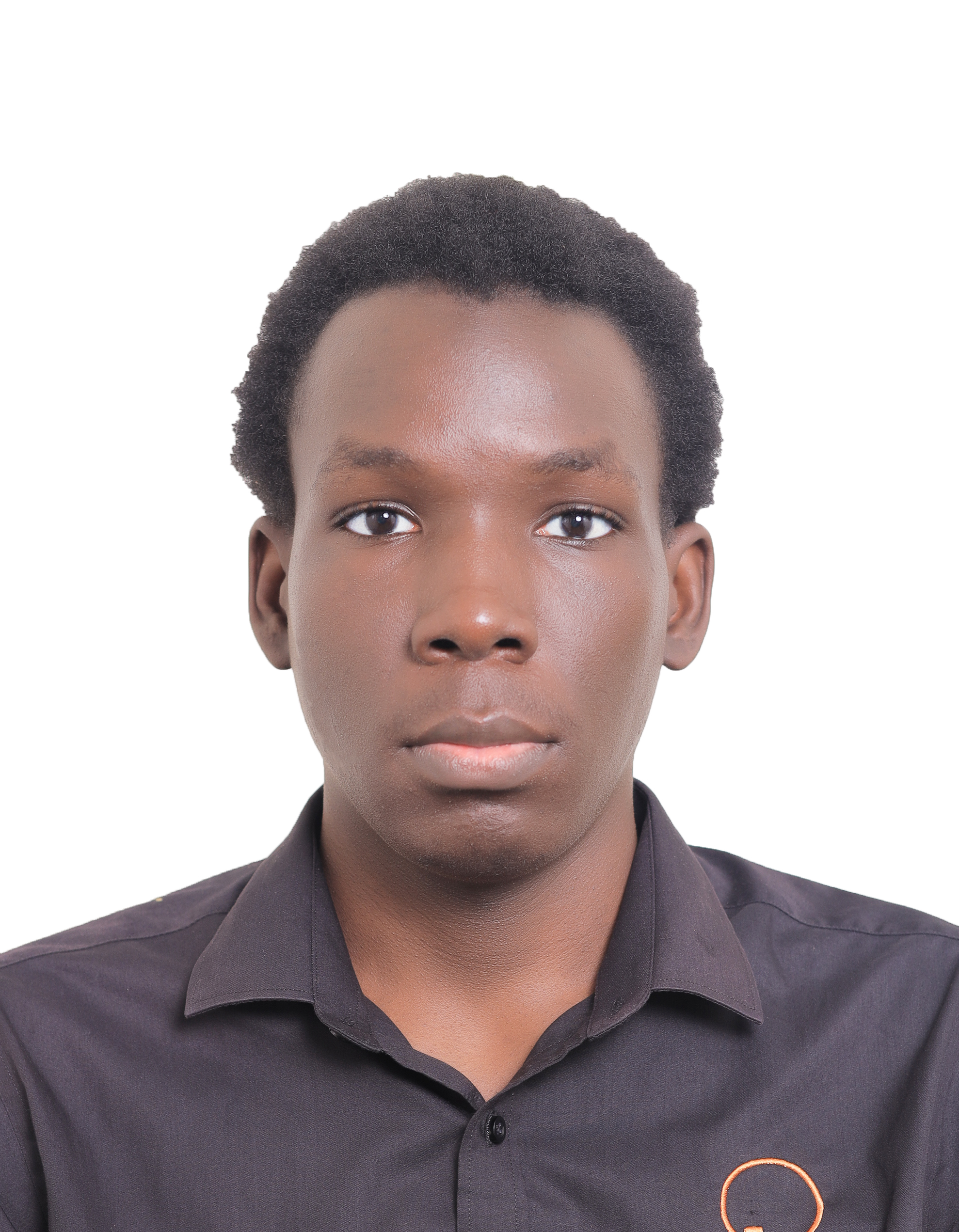 Image of Musa Badru